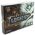 Card Games: Exiled Legends: Earth & Air Expansion