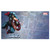 Card Games: Marvel Champions - Captain America Game Mat