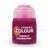 Paint: Citadel - Contrast Contrast: Volupus Pink (18mL)