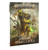 Warhammer: Age of Sigmar: Grand Alliance: Destruction - Orruk Warclans Battletome: Orruk Warclans (3rd Ed)