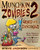 Card Games: Munchkin - Expansions and Upgrades Munchkin Zombies 2: Armed and Dangerous