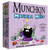 Card Games: Munchkin - Base Games Munchkin Magical Mess