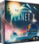 Board Games: The Search For Planet X