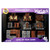 Terrain/Scenery: Warlock Tiles: Expansion Box I