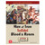 Men of Iron: Infidel Blood & Roses