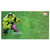 Playmats: Other Printed Playmats - Marvel Champions LCG - Hulk Game Mat