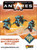 Beyond the Gates of Antares: Freeborn - Sky Raider Squad