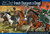 Black Powder: Black Powder: Napoleonic Wars - French Chasseurs a Cheval