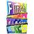 Card Games: Flinch