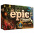 Board Games: Tiny Epic - Tiny Epic Western