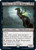 Skithiryx, the Blight Dragon [Foil] - Double Masters