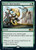Heroic Intervention - Core Set 2021