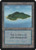 Island (B) - Alpha Edition