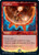 Pyroblast - Signature Spellbook: Chandra