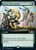 Heroic Intervention (Extended Art) - Core Set 2021