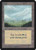 Plains (B) - Alpha Edition