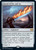 Sword of Fire and Ice - Double Masters