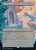 Urza's Mine (Borderless) - Double Masters