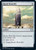Basalt Monolith [Foil] - Double Masters
