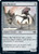 Myr Retriever [Foil] - Double Masters