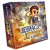 Jetpack Joyride