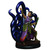 RPG Miniatures: Adventurers - Human Female Warlock - Premium Figure