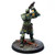 Fallout: WW: BoS: Order o/t Shield