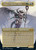 Atraxa, Praetors' Voice (Borderless) [Foil] - Double Masters