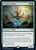 Seedborn Muse - Commander Collection: Green