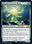 Omnath, Locus of Mana - Commander Collection: Green