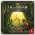 Talisman: The Woodland