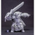 RPG Miniatures: Reaper Minis - Dark Heaven Bones: Skorg Ironskull, Fire Giant King [RPR 77614]