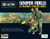 Bolt Action: USA - USA - Semper Fidelis Marine Corps Starter Army
