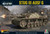 Bolt Action: German - Germany - StuG III Ausf. G