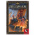 Talisman: The Firelands