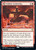 Valakut Awakening // Valakut Stoneforge - Zendikar Rising