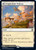 Brightclimb Pathway // Grimclimb Pathway [Foil] - Zendikar Rising