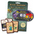 Munchkin: Munchkin Pathfinder - Kill-O-Meter