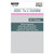 DP: Hogwarts Battle Large 76x102mm (110)