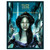 Miscellanous RPGs: Absinthe in Carcosa