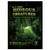 Miscellanous RPGs: ToC: Hideous Creatures: Bestiary (HC)