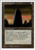 Basalt Monolith - Unlimited Edition
