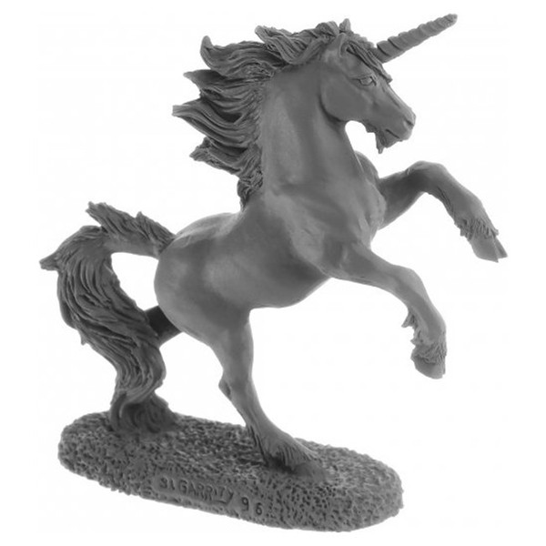 Reaper Miniatures: Dungeon Dwellers: Unicorn