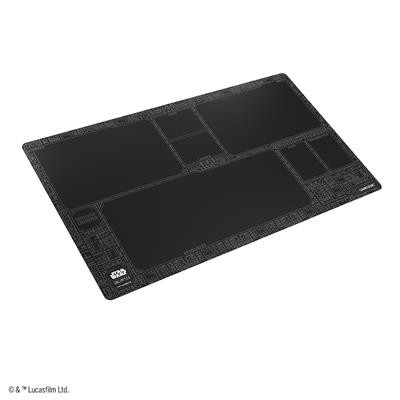 Playmats: SWU: Unlimited Pattern Game Mat