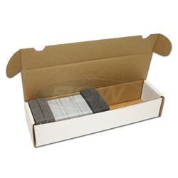 Battle Foam/Other foam: Monster Foam Pads for Storage Boxes (20)