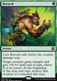 Berserk - Conspiracy: Take the Crown