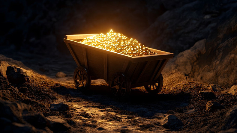  Are you Sitting on a Gold Mine? A Guide to Identifying High-Value Pokemon Cards