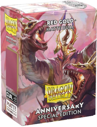 distilled card sleeves and the insert Thicker card sleeves are nice but getting the cards back in the box and handling hugely overstacked decks is a big issue on games over 100 cards Card Sleeves: Solid Color Sleeves