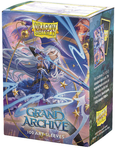 mtg double sided cards sleeves Dragon Shield - Dual Matte matte back sleeves sized 66x91mm Are there reliable sleeves for