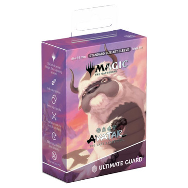 apollo card sleeves Appmon quality transparent sleeves provide reliable protection Card Sleeves: MTG Sleeves -